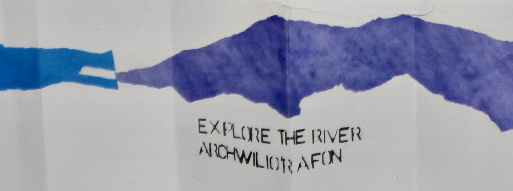 What Do Children Want to Do - Changing behaviour rivers - 11